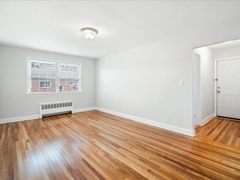 Gallery Photo 17